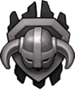 Liga