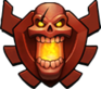 Liga