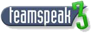 Besuche uns auf unserem TeamSpeak 3 Channel