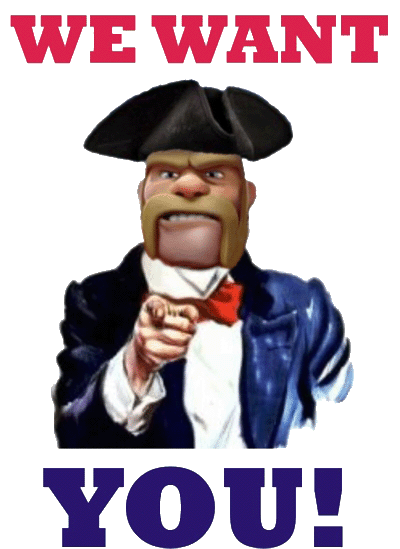 Komm zu 4TeamPlayers