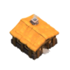 RH01