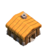 RH02