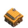 RH03