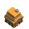 RH04