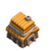 RH05