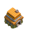 RH06