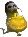 .