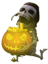 .