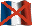 Version francais de ce site! 