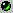 button.gif (1765 Byte)