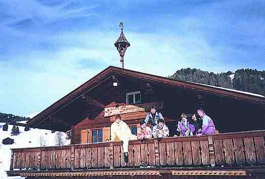T0GESAMT.jpg - Hütte di vor Erwin del alle del wir 