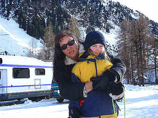 110-1070_IMG.JPG (60054 Byte)