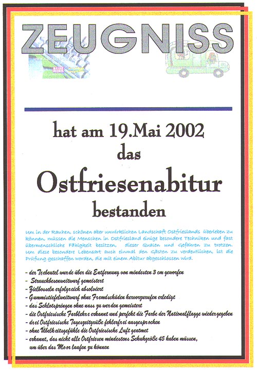 zeugniss.jpg (92212 Byte)