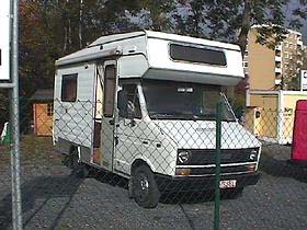 bild1.jpg (25000 Byte)