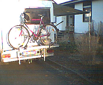womo_hinten.jpg (38028 Byte)