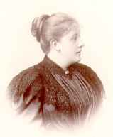 Käthe Lentz - Bach