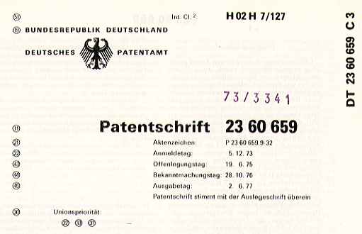 patent1of2.jpg (13654 Byte)