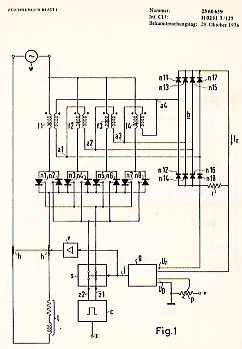 patent2of2.jpg (11375 Byte)