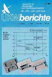 ukwber.jpg (12187 Byte)